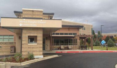 Mercy Hospice change in operator created conditions that posed ‘immediate jeopardy’ to patient well-being, state regulators say