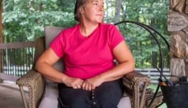 Pennsylvania’s measles crisis: Inside the nation’s largest outbreak