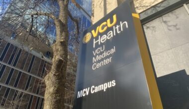 VCU Health awards cleaning services contract to new vendor, to pay $26M in first year