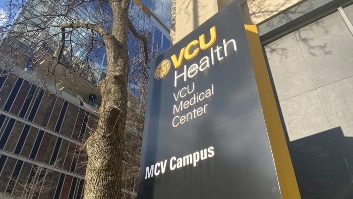 VCU Health awards cleaning services contract to new vendor, to pay $26M in first year