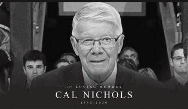 Nichols, who saved Oilers from relocation in 1990s, dies at 84