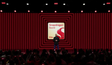 Qualcomm’s new ‘Elite’ sound chip might finally deliver the Wi-Fi earbud dream