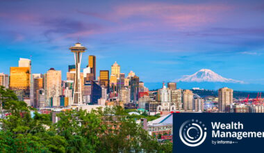 Washington State Proposes Insurance Mandate for Advisors