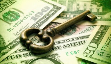 Great wealth transfer poised to leave advisors chasing inheritance conversations