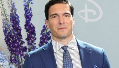 'GMA' Anchor Will Reeve Reveals Testicular Cancer Diagnosis