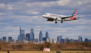 High airfares could stick around even if jet fuel prices fall