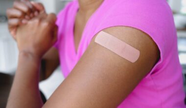 Is It Too Early for a Flu Shot? Doctors Say There’s an Ideal Time