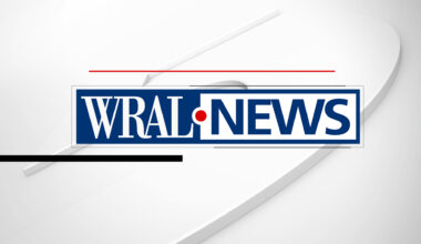 Raleigh, NC Breaking News, Weather, Traffic - WRAL NBC affiliate