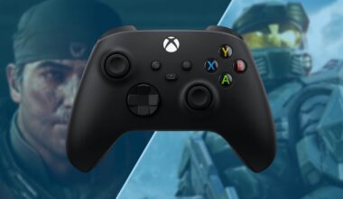 Xbox Cloud Gaming's new hourly cap is reportedly set exactly where Microsoft stops making money on it