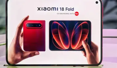 First Xiaomi, then the world: why Arm might give phone gaming a huge graphics boost