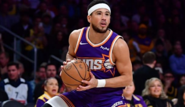 2026-27 Fantasy Basketball Schedule Impact & Analysis