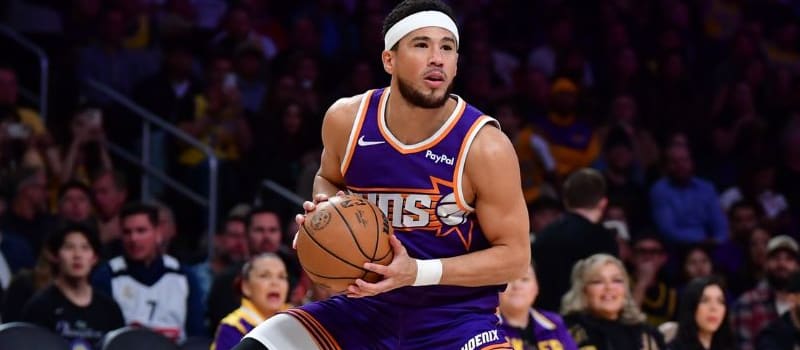 2026-27 Fantasy Basketball Schedule Impact & Analysis