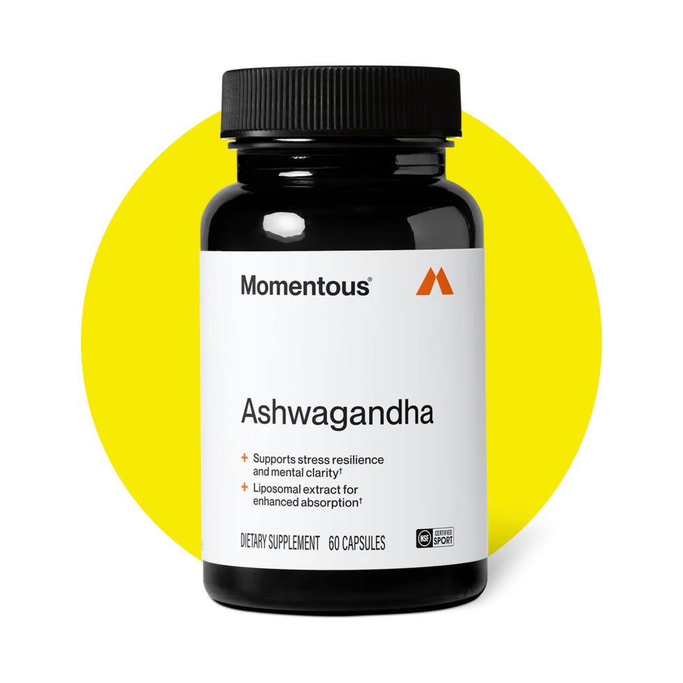 Ashwagandha Ashwagandha