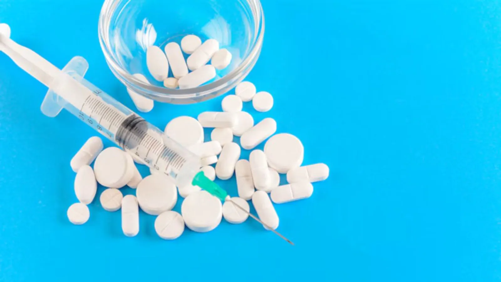 Cancer Drug Prices May Fall By Up To 70% As Government Caps Trade Margins: Sources