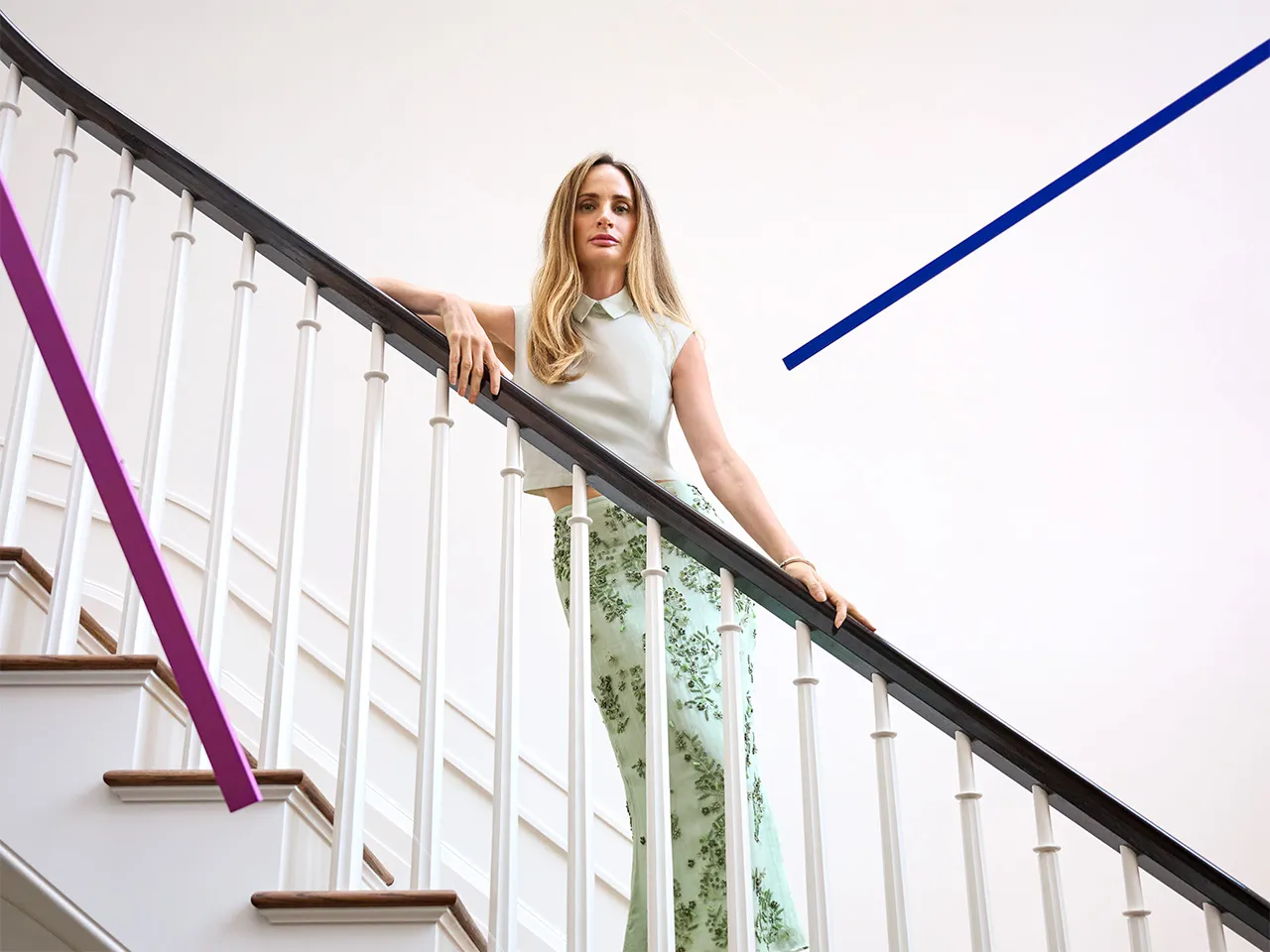 Why private equity’s fashion bet failed and what founders are doing instead