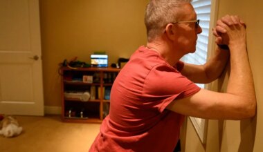 It Can Keep Cancer in Remission. Why Is No One Talking About It?