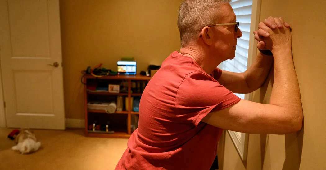 It Can Keep Cancer in Remission. Why Is No One Talking About It?