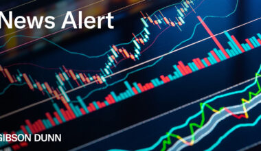 Derivatives, Legislative and Regulatory Weekly Update (October 2, 2026)