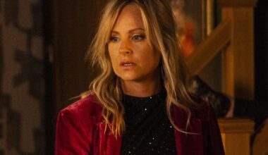 Coronation Street airs further devastation for Sarah Platt after prison release in early ITVX release