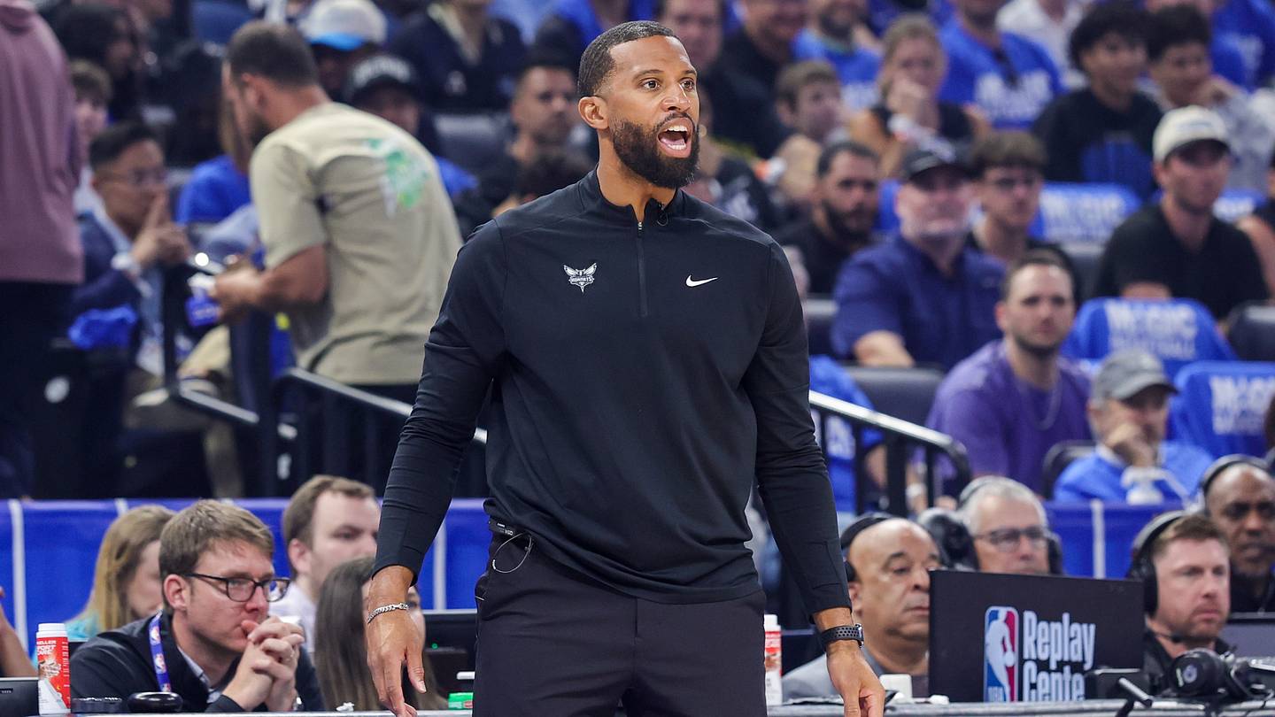 Eastern Conference Power Rankings Before the Start of Preseason