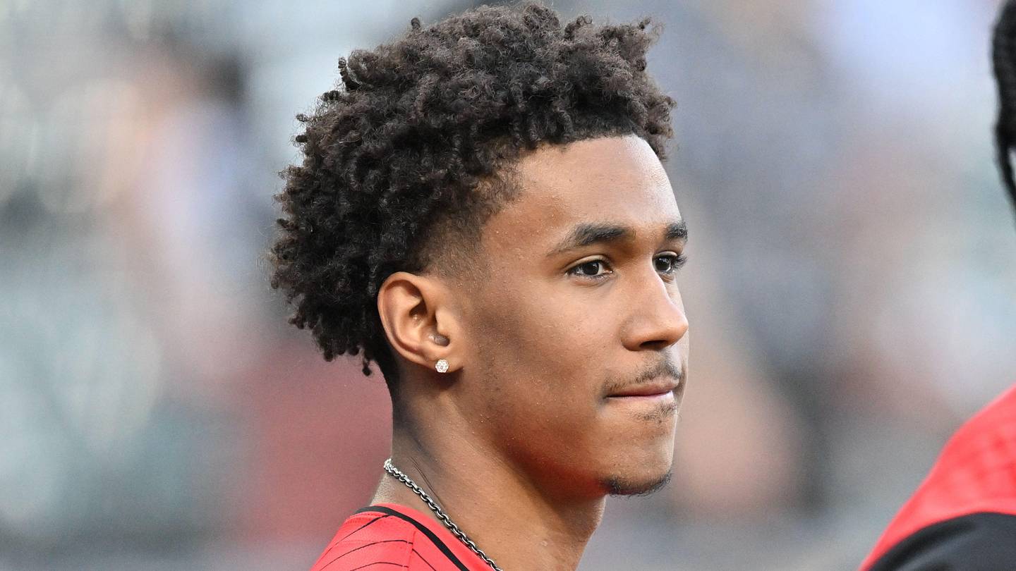 2 Bulls Player Already Flipping the Script at Training Camp