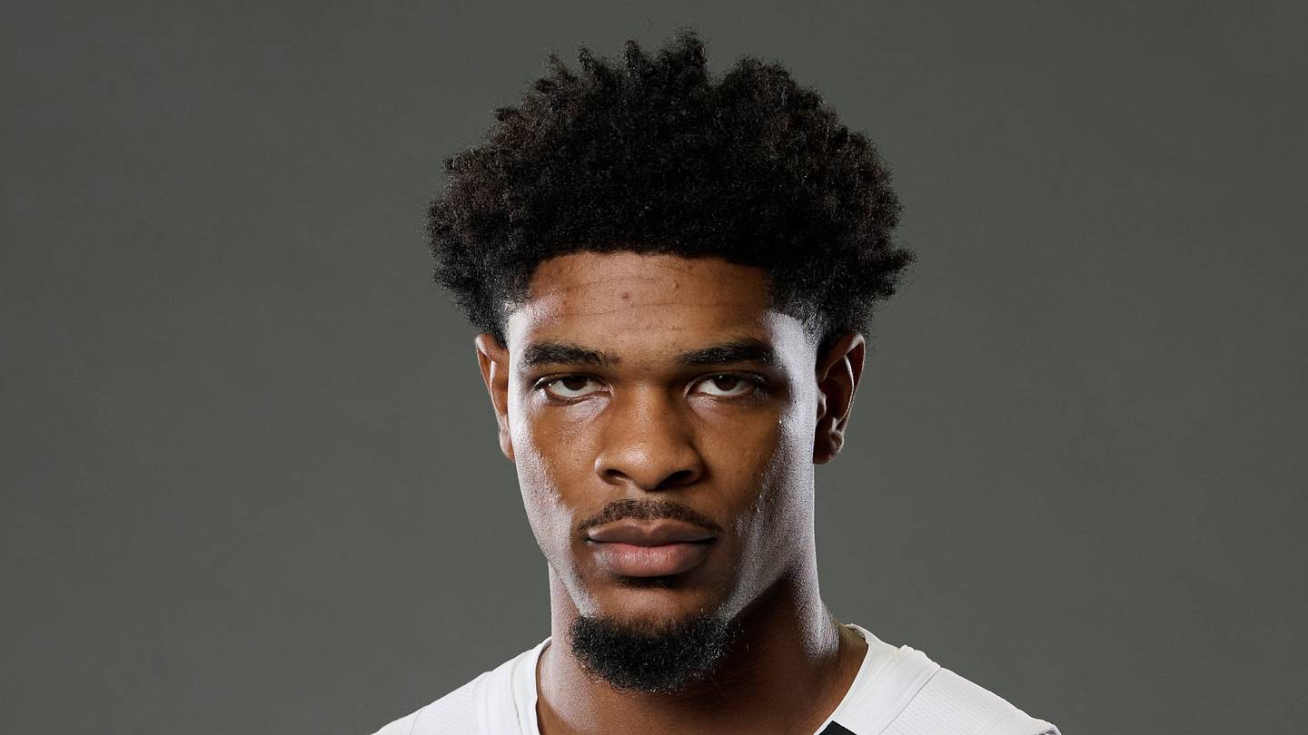 Projected Blazers Starting Lineup and Rotation for 2026-27: 3 Questions to Ask
