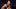 Phoenix Suns forward Oso Ighodaro (11) against the Golden State Warriors during the play-in rounds of the 2026 NBA Playoffs Phoenix Suns forward Oso Ighodaro (11) against the Golden State Warriors during the play-in rounds of the 2026 NBA Playoffs