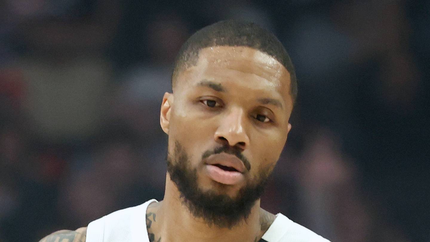 What I Changed My Mind About After Blazers Win vs. Warriors