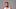 Miami Heat forward Klay Thompson Miami Heat forward Klay Thompson