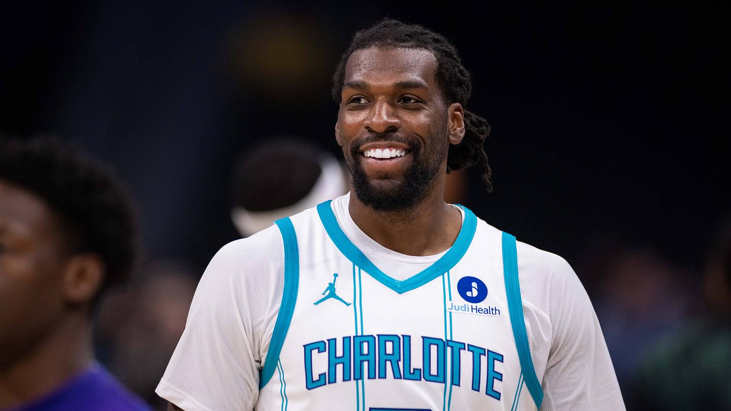 How Many Wins Will the Hornets Get in 2026-27? Our Record Predictions Are In