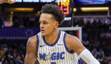 Why the Magic's best-case seed is higher than people think