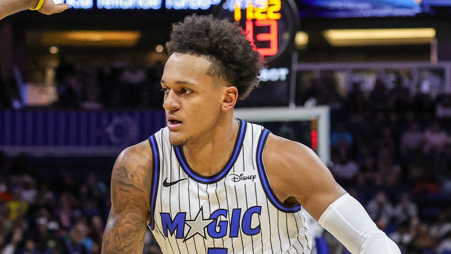 Why the Magic's best-case seed is higher than people think