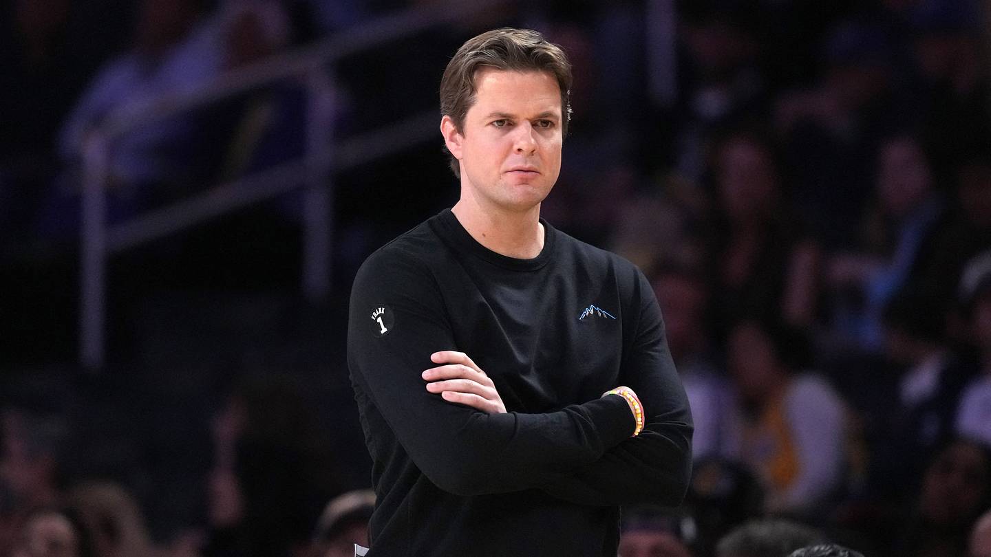 Utah Jazz Have Glaring Rotation Decision to Make Before Opening Night