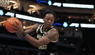 Cavs Sign Summer League Standout to Exhibit-10 Contract