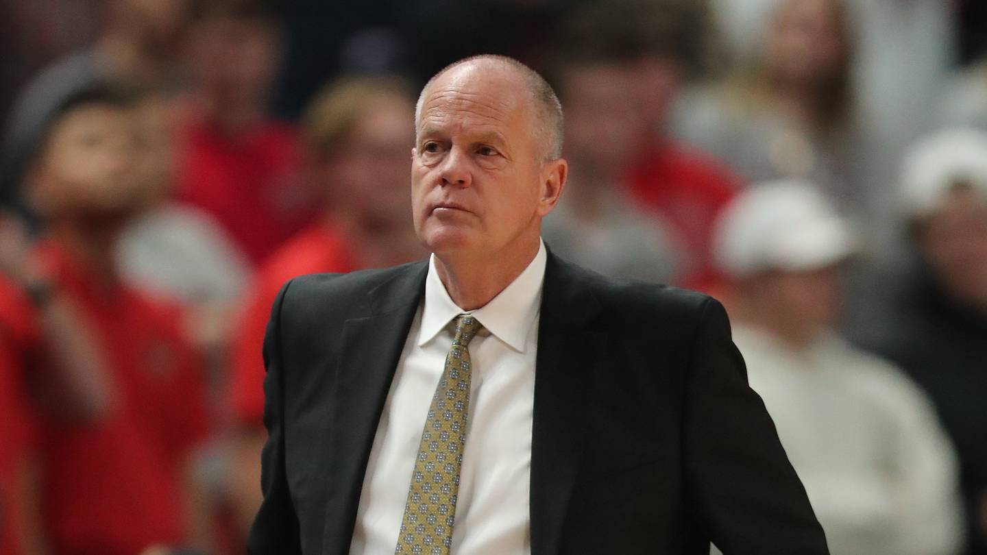 Three Newcomers to Watch in Colorado Basketball's Exhibition Against North Texas