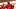 Trent Alexander-Arnold