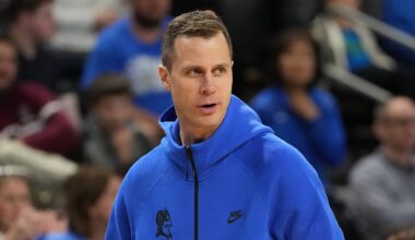 Duke Basketball Officially Enters Fray for Top-Shelf Point Guard