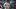 Philadelphia Phillies catcher J.T. Realmuto Philadelphia Phillies catcher J.T. Realmuto