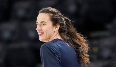 Robin Lundberg