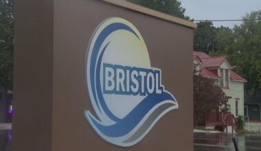 station icon