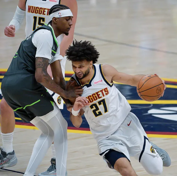 041926-dg-s-nuggets-wolves  52172
