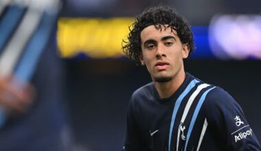 Football London Icon