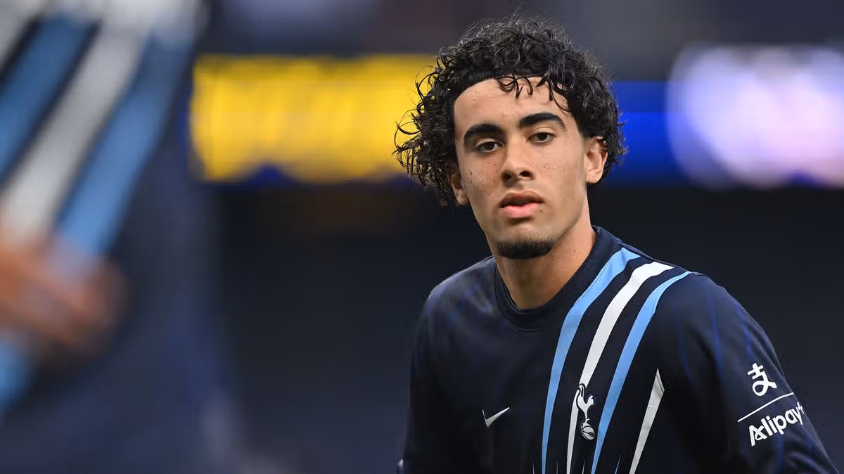 Football London Icon