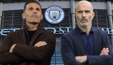 Manchester Evening News
