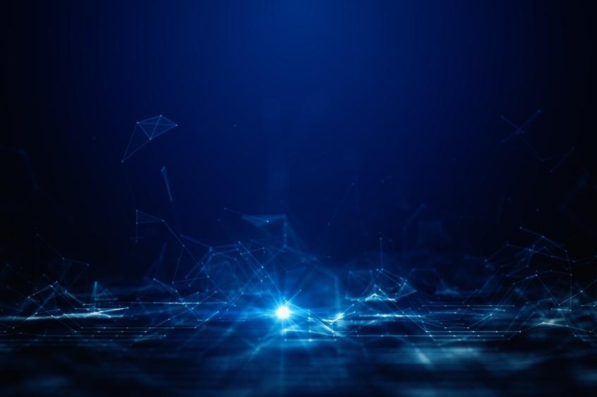 AI: What's Working in Private Wealth