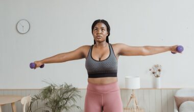 Your cells keep a record of every workout you’ve ever done – and those gains persist even after a break from exercise
