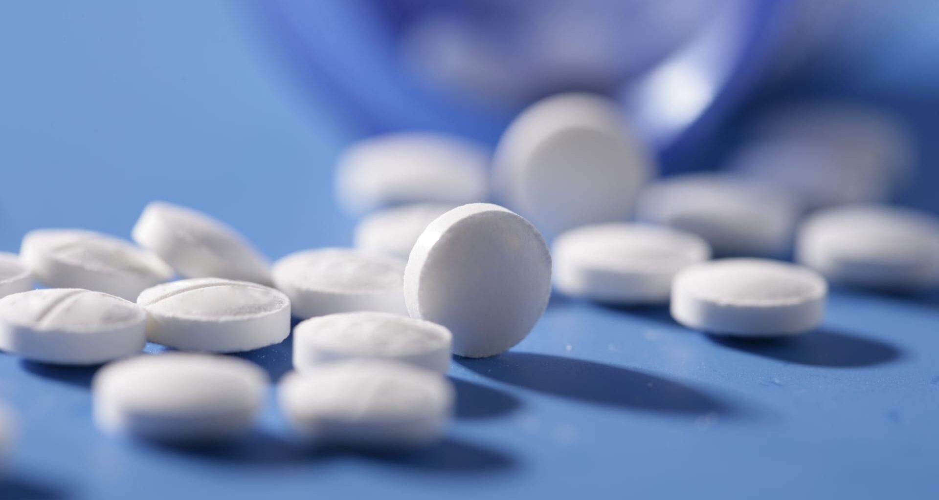 One drug, many rare diseases