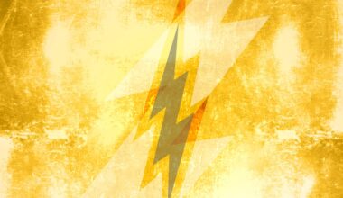 Cramer's lightning round: Sell AMC