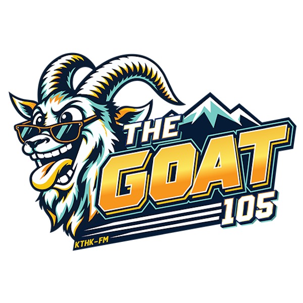 Country Hawk Flies Out To New Sports Goat In East Idaho