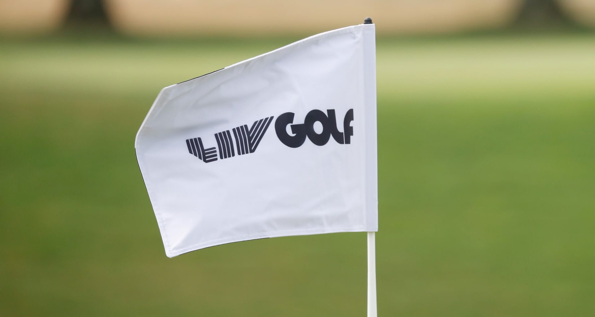 Rahm's lawyer tells court Spaniard is done with LIV Golf after three seasons